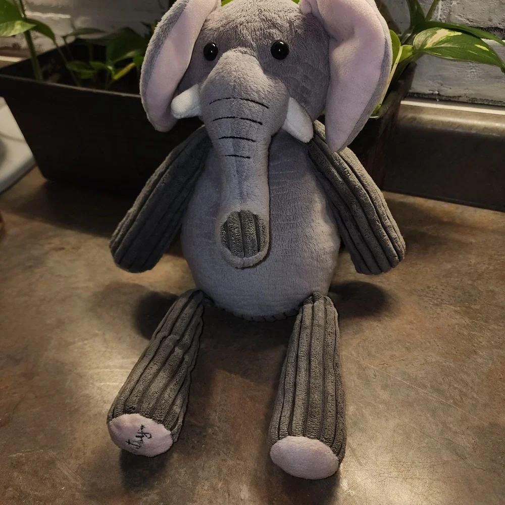 Scentsy Buddy 15